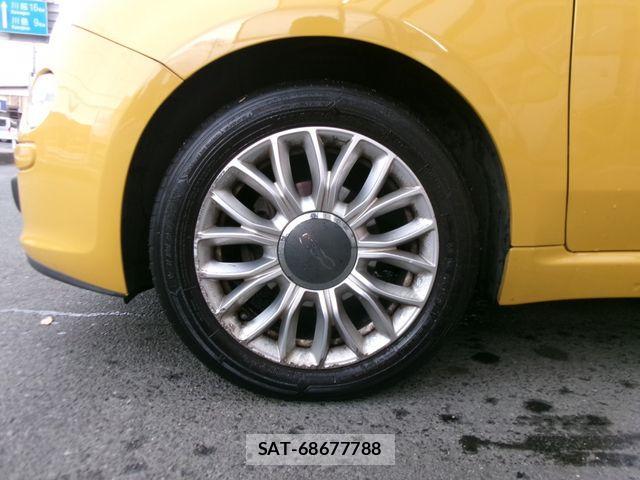 Fiat 500 2015-10 2008947-12