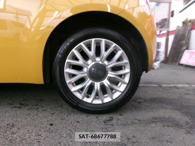 Fiat 500 2015-10 2008947-13