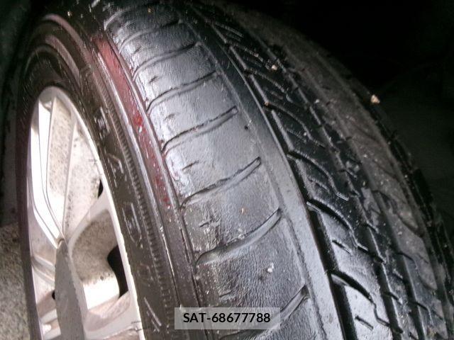 Fiat 500 2015-10 2008947-14
