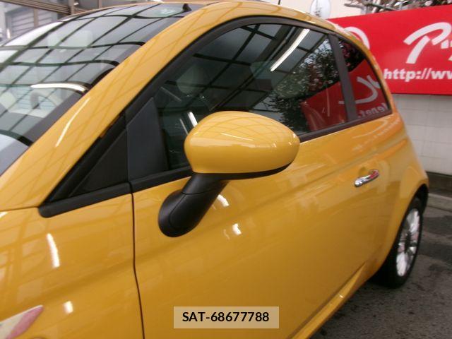 Fiat 500 2015-10 2008947-15