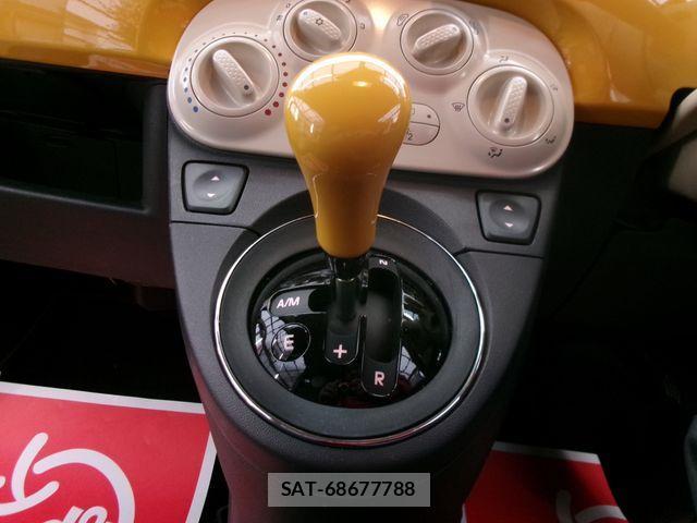 Fiat 500 2015-10 2008947-16