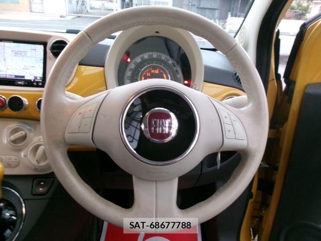 Fiat 500 2015-10 2008947-17