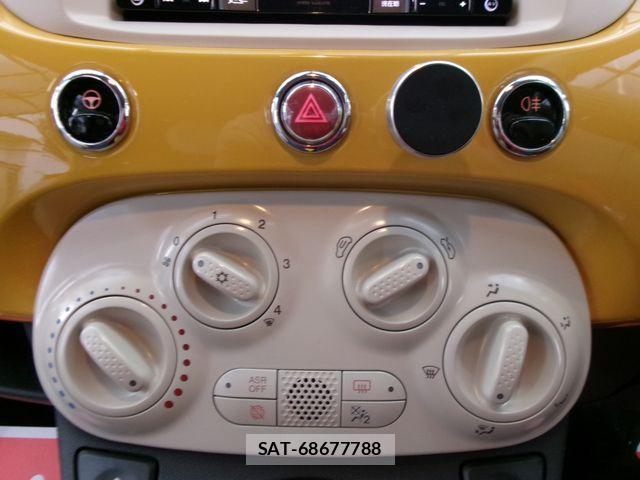 Fiat 500 2015-10 2008947-18