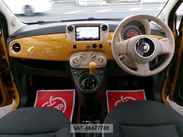 Fiat 500 2015-10 2008947-1