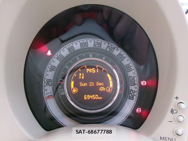 Fiat 500 2015-10 2008947-19