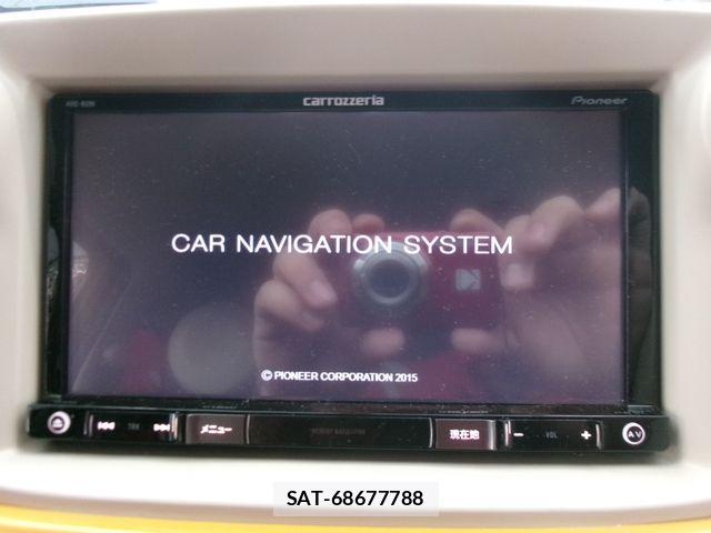 Fiat 500 2015-10 2008947-20