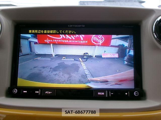 Fiat 500 2015-10 2008947-21