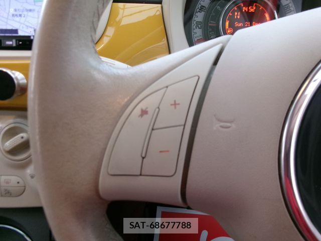 Fiat 500 2015-10 2008947-22