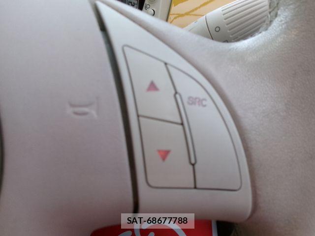 Fiat 500 2015-10 2008947-23
