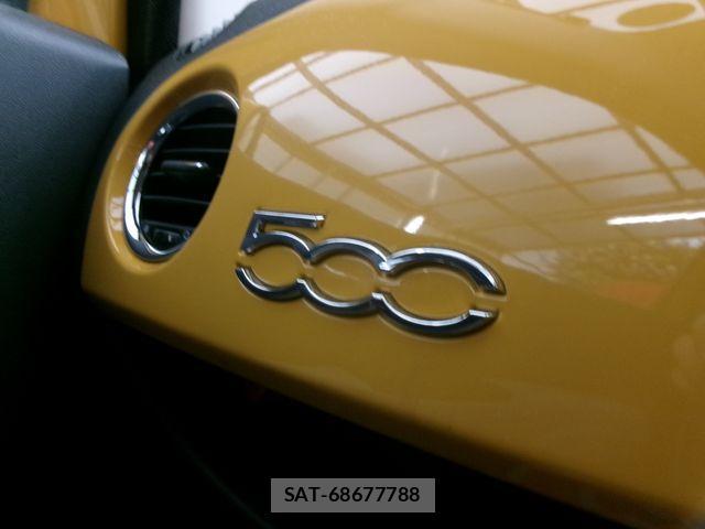 Fiat 500 2015-10 2008947-24