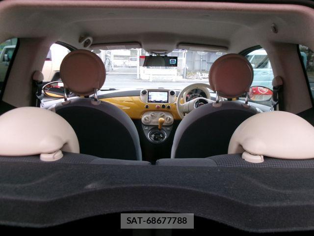 Fiat 500 2015-10 2008947-25
