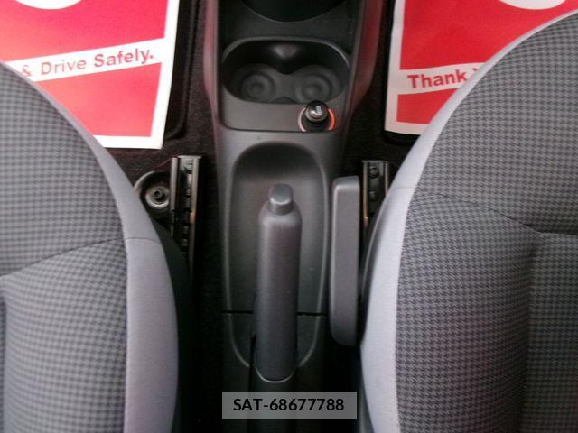 Fiat 500 2015-10 2008947-26