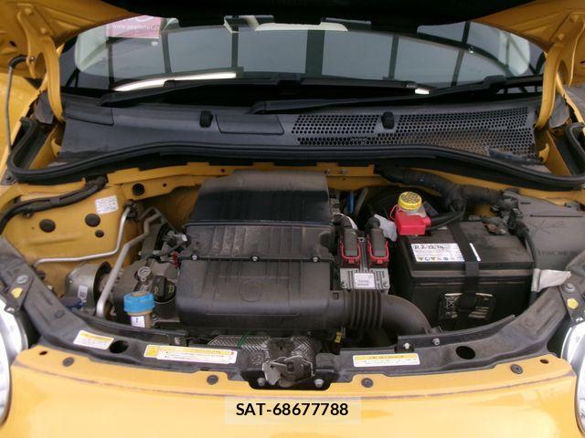 Fiat 500 2015-10 2008947-27