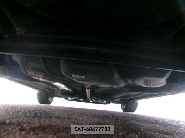 Fiat 500 2015-10 2008947-28