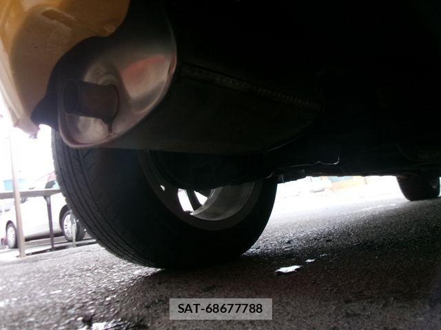 Fiat 500 2015-10 2008947-29