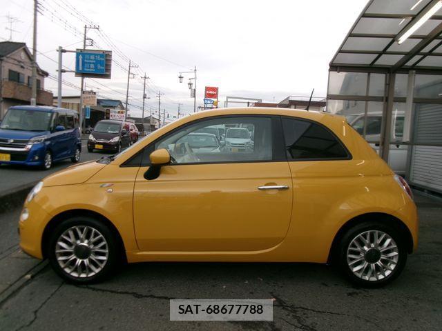 Fiat 500 2015-10 2008947-3