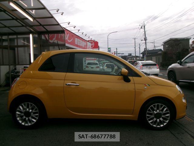 Fiat 500 2015-10 2008947-4