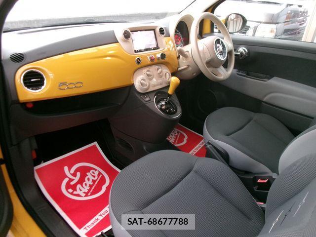 Fiat 500 2015-10 2008947-5