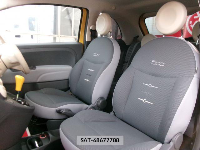 Fiat 500 2015-10 2008947-6