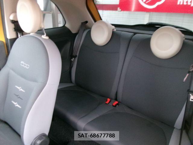 Fiat 500 2015-10 2008947-7
