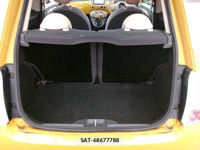 Fiat 500 2015-10 2008947-8