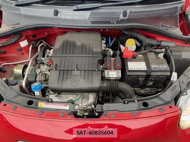 Fiat 500 2019-11 2008931-9