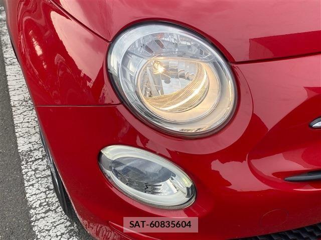 Fiat 500 2019-11 2008931-10