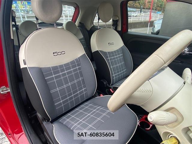 Fiat 500 2019-11 2008931-12