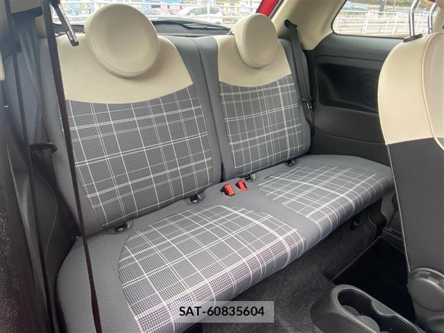 Fiat 500 2019-11 2008931-13