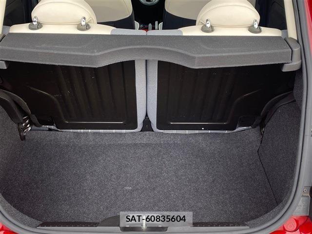 Fiat 500 2019-11 2008931-14