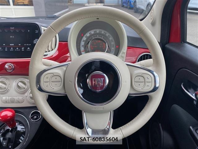 Fiat 500 2019-11 2008931-16