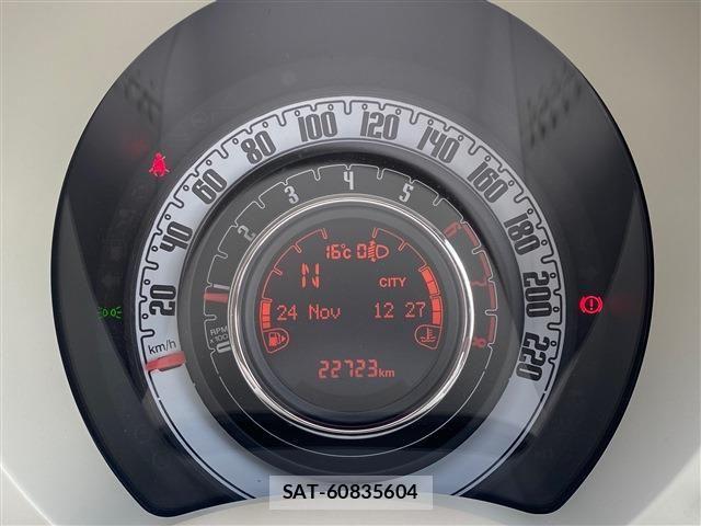 Fiat 500 2019-11 2008931-17