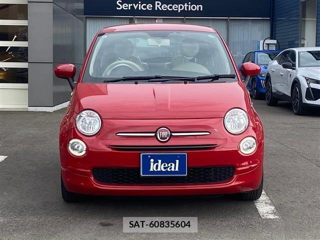 Fiat 500 2019-11 2008931-1