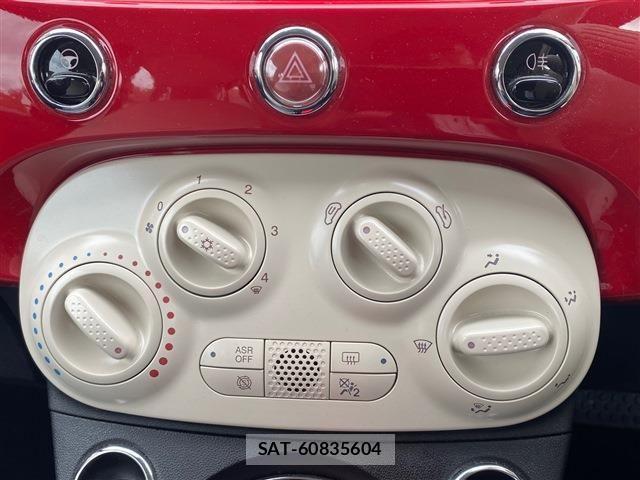 Fiat 500 2019-11 2008931-19