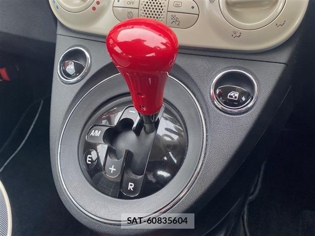 Fiat 500 2019-11 2008931-20