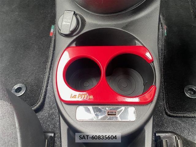 Fiat 500 2019-11 2008931-21