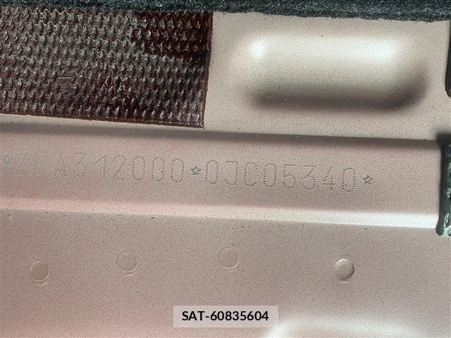 Fiat 500 2019-11 2008931-22