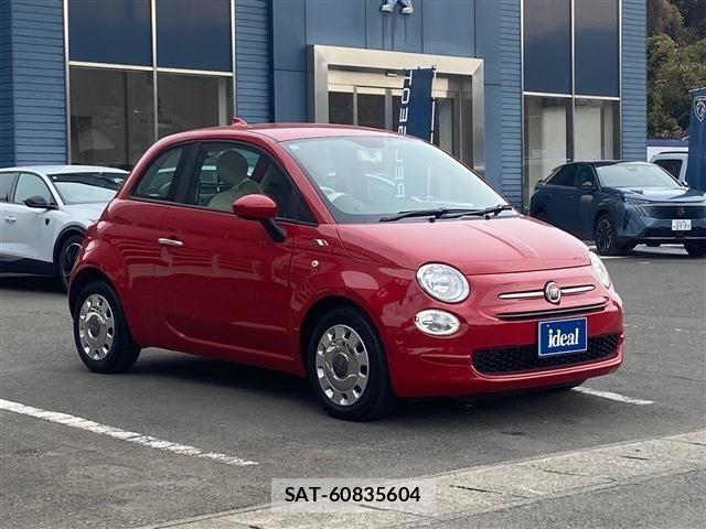 Fiat 500 2019-11 2008931-2