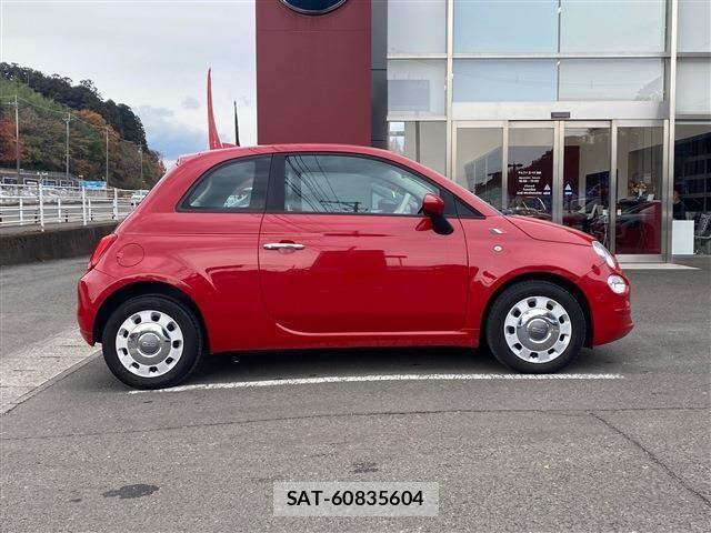 Fiat 500 2019-11 2008931-3