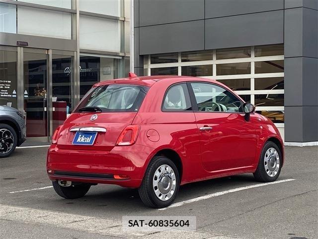 Fiat 500 2019-11 2008931-4