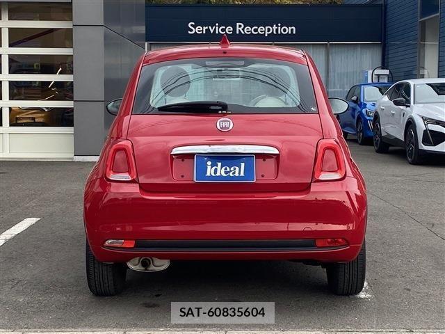 Fiat 500 2019-11 2008931-5