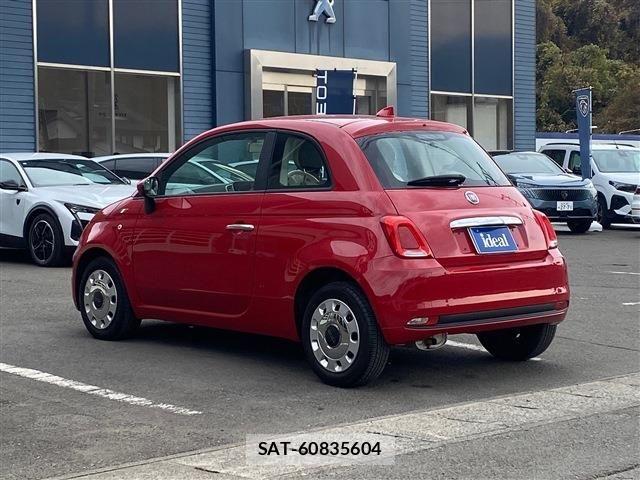 Fiat 500 2019-11 2008931-6