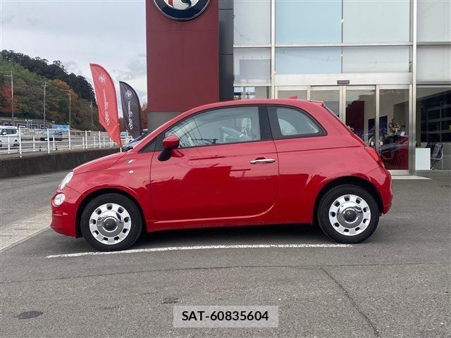 Fiat 500 2019-11 2008931-7
