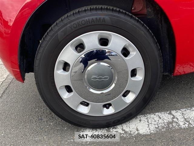 Fiat 500 2019-11 2008931-8