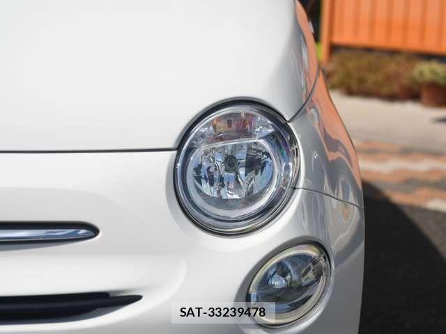 Fiat 500 2021-10 2348503-9