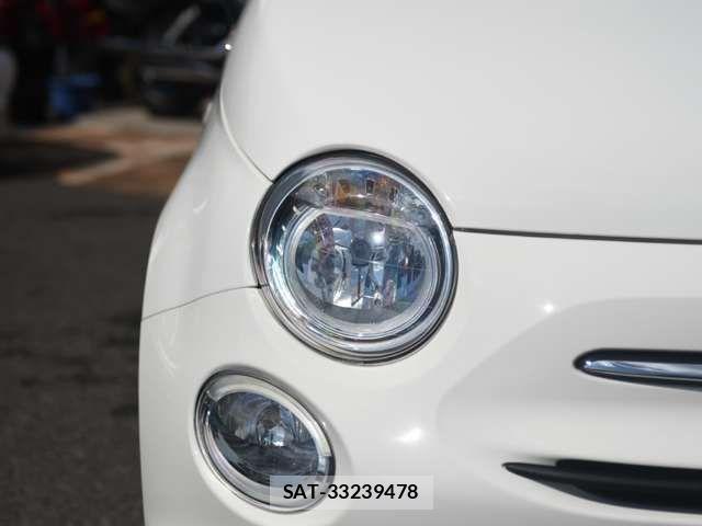 Fiat 500 2021-10 2348503-10