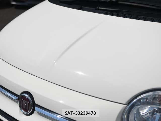Fiat 500 2021-10 2348503-11