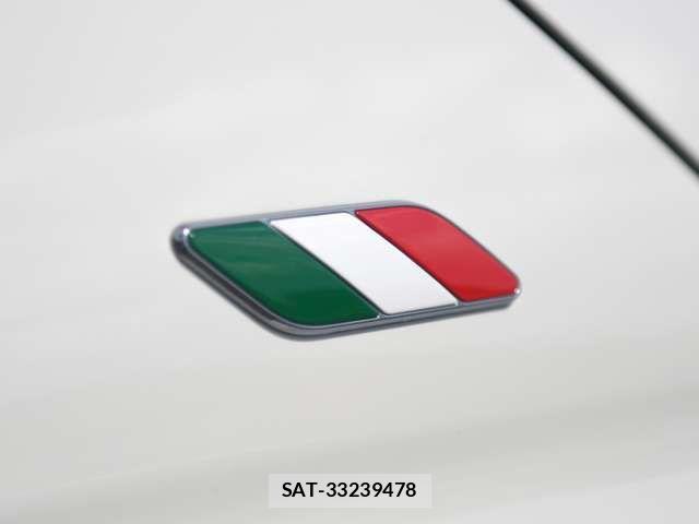 Fiat 500 2021-10 2348503-12
