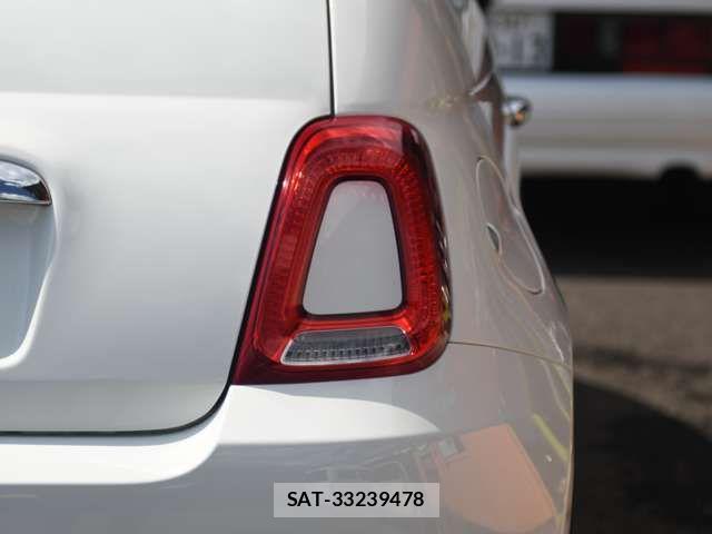 Fiat 500 2021-10 2348503-13