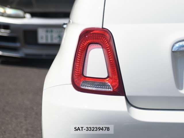 Fiat 500 2021-10 2348503-14